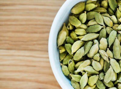 Unlocking the Nutritional Magic of Pumpkin Seeds: A Culinary Adventure