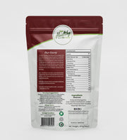 BEETROOT POWDER