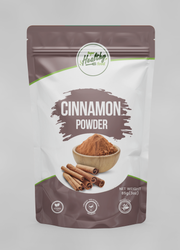 CINNAMON POWDER