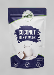 COCONUT MILK POWDER