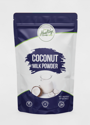 COCONUT MILK POWDER