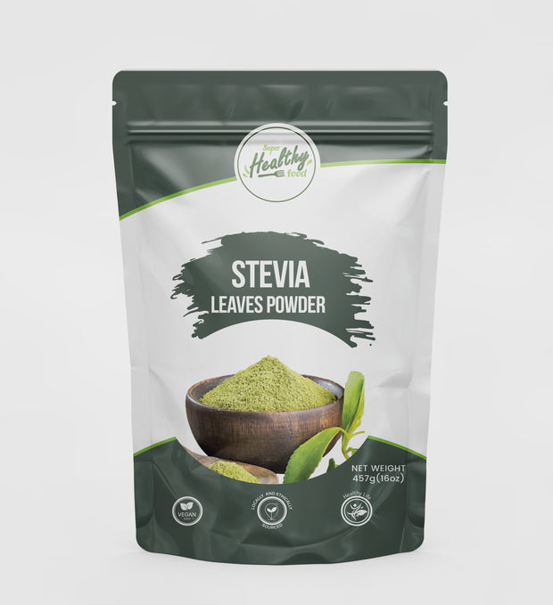 STEVIA POWDER