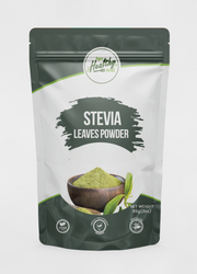 STEVIA POWDER