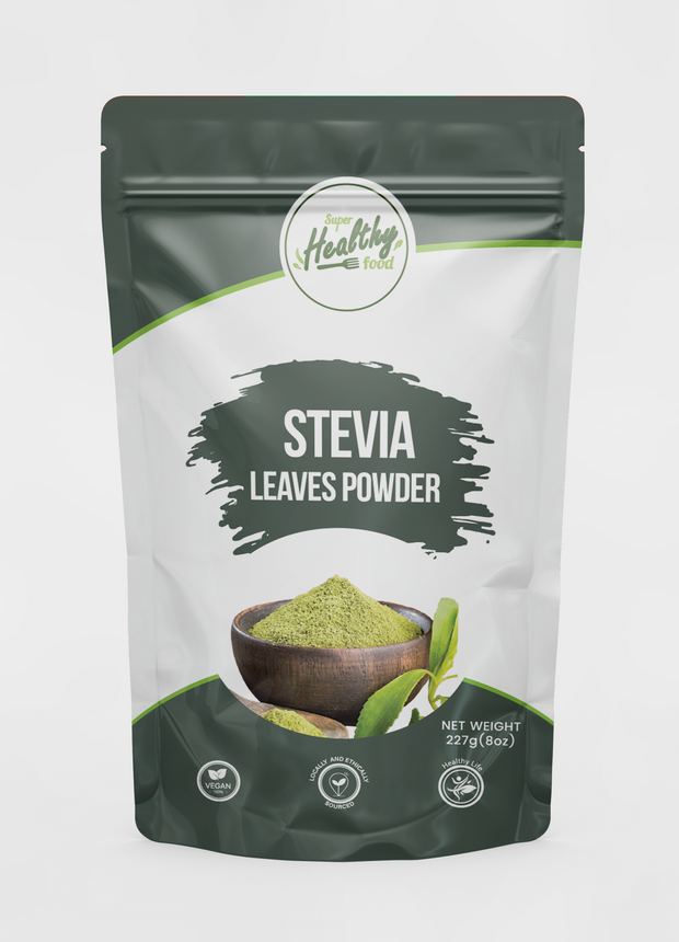 STEVIA POWDER