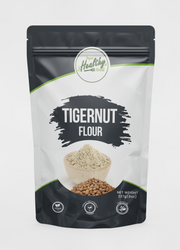 TIGERNUT FLOUR