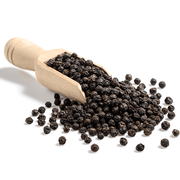 BLACK PEPPER SEEDS - Super Healthy Food