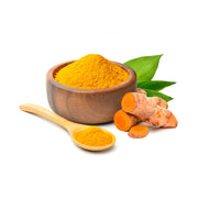 TURMERIC POWDER - Super Healthy Food