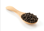 BLACK PEPPER SEEDS - Super Healthy Food