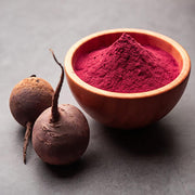 BEETROOT POWDER - Super Healthy Food