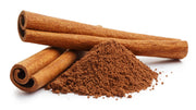 CINNAMON POWDER - Super Healthy Food